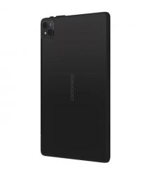 Doogee Планшет T10 PRO 10.1" 8ГБ, 256ГБ, LTE, 8580мА•ч, Android, черный