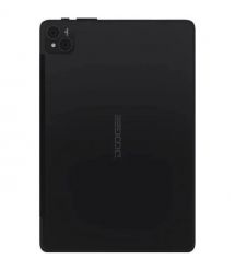 Doogee Планшет T10 PRO 10.1" 8ГБ, 256ГБ, LTE, 8580мА•ч, Android, черный