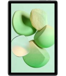 Doogee Планшет T10 10.1" 8ГБ, 128ГБ, LTE, 8300мА•ч, Android, серебристый