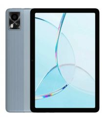 Doogee Планшет T10E 10.1" 4ГБ, 128ГБ, LTE, 6580мА•ч, Android, серый