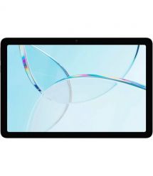 Doogee Планшет T10E 10.1" 4ГБ, 128ГБ, LTE, 6580мА•ч, Android, серый