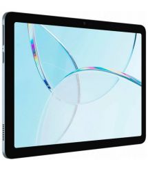 Doogee Планшет T10E 10.1" 4ГБ, 128ГБ, LTE, 6580мА•ч, Android, серый