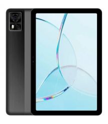 Doogee Планшет T10E 10.1" 4ГБ, 128ГБ, LTE, 6580мА•ч, Android, черный