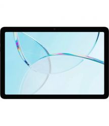 Doogee Планшет T10E 10.1" 4ГБ, 128ГБ, LTE, 6580мА•ч, Android, черный