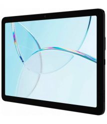 Doogee Планшет T10E 10.1" 4ГБ, 128ГБ, LTE, 6580мА•ч, Android, черный