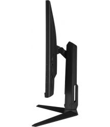 ASUS Монитор 31.5" TUF Gaming VG32AQL1A 2xHDMI, DP, 2xUSB, MM, IPS, 2560x1440, 170Hz, 1ms, DCI-P3 99%, AdaptiveSync, HDR400