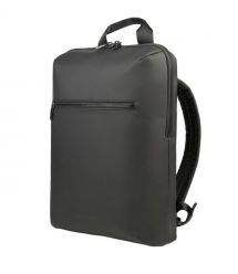 Tucano Рюкзак Gommo для ноутбука 15"/16", чёрный