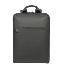 Tucano Рюкзак Gommo для ноутбука 15"/16", чёрный