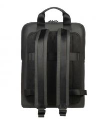 Tucano Рюкзак Gommo для ноутбука 15"/16", чёрный