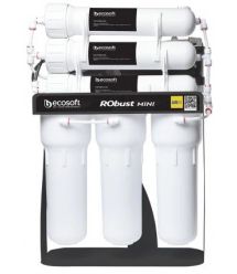 Ecosoft Фильтр обратного осмоса RObust Standard