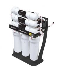 Ecosoft Фильтр обратного осмоса RObust Standard