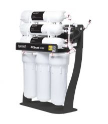 Ecosoft Фильтр обратного осмоса RObust Standard