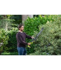 Ryobi Очки защитные RSG01, класс ударозащиты F, защита от ультрафиолета 99.9%, прозрачные