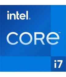 Intel ЦПУ Core i7-12700F 12C/20T 3.6GHz 25Mb LGA1700 65W w/o graphics Box
