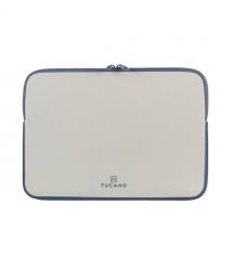 Tucano Чехол Elements 2 MB Pro 13", серый