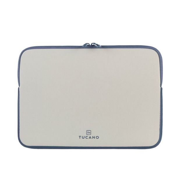 Tucano Чехол Elements 2 MB Pro 13", серый