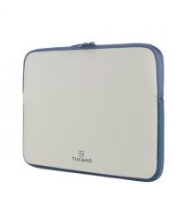 Tucano Чехол Elements 2 MB Pro 13", серый
