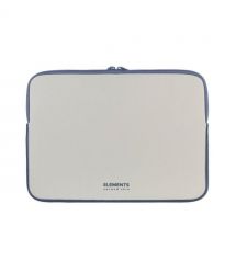 Tucano Чехол Elements 2 MB Pro 13", серый