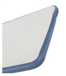 Tucano Чехол Elements 2 MB Pro 13", серый