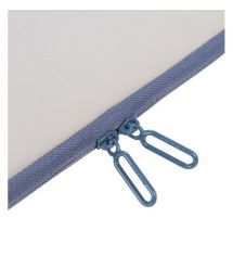 Tucano Чехол Elements 2 MB Pro 13", серый