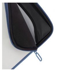 Tucano Чехол Elements 2 MB Pro 13", серый