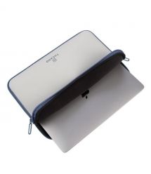 Tucano Чехол Elements 2 MB Pro 13", серый