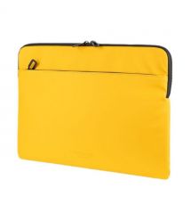 Tucano Чехол Gommo MB Pro 16", жёлтый