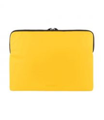 Tucano Чехол Gommo MB Pro 16", жёлтый