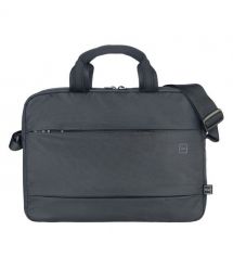Tucano Сумка Global 2 для ноутбука 13"/14", синий
