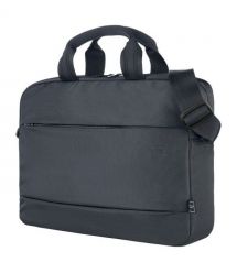 Tucano Сумка Global 2 для ноутбука 13"/14", синий