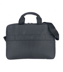 Tucano Сумка Global 2 для ноутбука 13"/14", синий