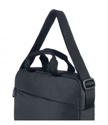 Tucano Сумка Global 2 для ноутбука 13"/14", синий