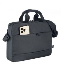 Tucano Сумка Global 2 для ноутбука 13"/14", синий