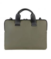 Tucano Сумка Gommo для ноутбука 13"/14", зелёный