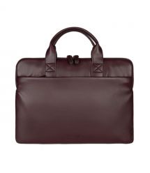 Tucano Сумка Isotta для ноутбука 13"/14", фиолетовый