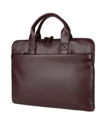 Tucano Сумка Isotta для ноутбука 13"/14", фиолетовый