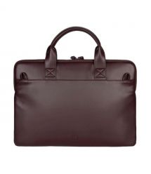 Tucano Сумка Isotta для ноутбука 13"/14", фиолетовый