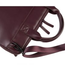 Tucano Сумка Isotta для ноутбука 13"/14", фиолетовый