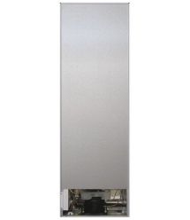 Candy Холодильник с нижн. мороз., 176x55х54.5, холод.відд.-186л, мороз.відд.-74л, 2дв., А+, ST, белый