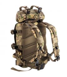 Neo Tools Рюкзак, 30л, полиэстер 600D, регулировка ремней и ручек, камуфляж