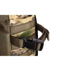 Neo Tools Рюкзак, 30л, полиэстер 600D, регулировка ремней и ручек, камуфляж