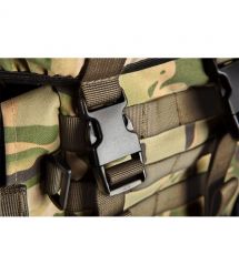 Neo Tools Рюкзак, 30л, полиэстер 600D, регулировка ремней и ручек, камуфляж