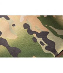 Neo Tools Рюкзак, 30л, полиэстер 600D, регулировка ремней и ручек, камуфляж