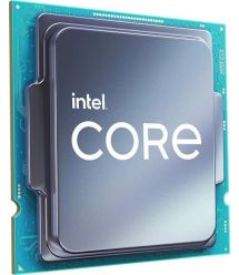 Intel ЦПУ Core i7-12700 12C/20T 2.1GHz 25Mb LGA1700 65W Box