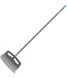 Cellfast Грабли IDEAL для листьев, 178 см, 0.7 кг, ширина 52.5 см