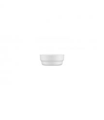 ARDESTO Термос Stay Warm 2000 мл, нержавеющая сталь