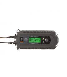 Könner & Söhnen Зарядное устройство для AW05-1208, 12В, 2A/8A, 210~240В/50Гц