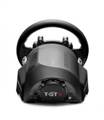 Thrustmaster Руль и педали для PC/PS4/ PS3/PS5 T-GT II EU