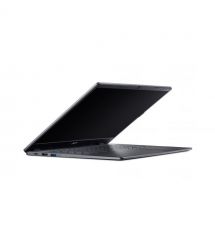 Acer Ноутбук Chromebook CB515-2H 15" FHD IPS, Intel i5-1235U, 8GB, F512GB, UMA, ChromeOS, серый