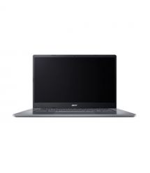 Acer Ноутбук Chromebook CB515-2H 15" FHD IPS, Intel i5-1235U, 8GB, F512GB, UMA, ChromeOS, серый